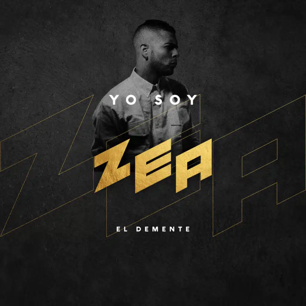 Yo Soy Zea
