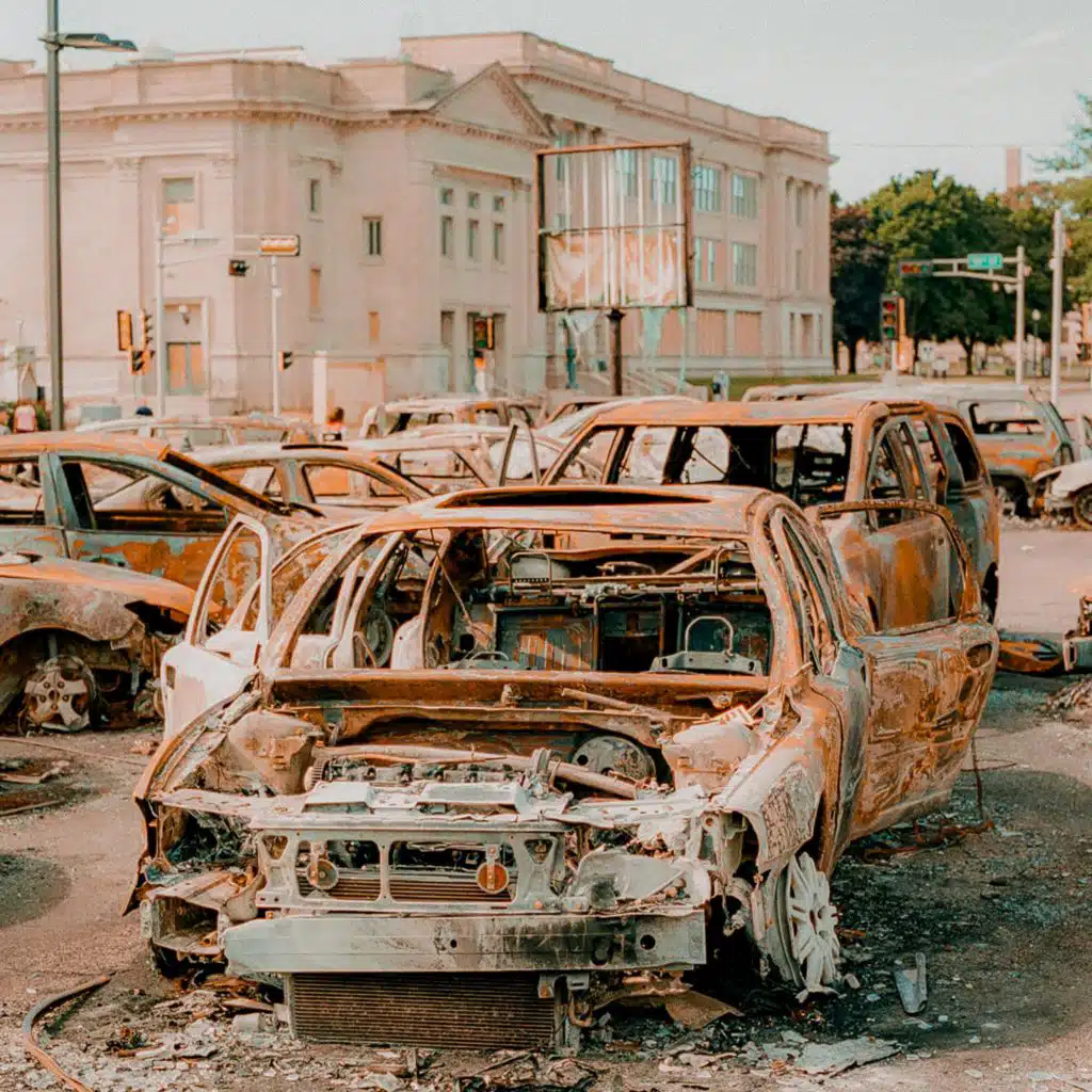 Whimsical & Idyllic & Komorebi