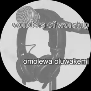 Wonders of Worship