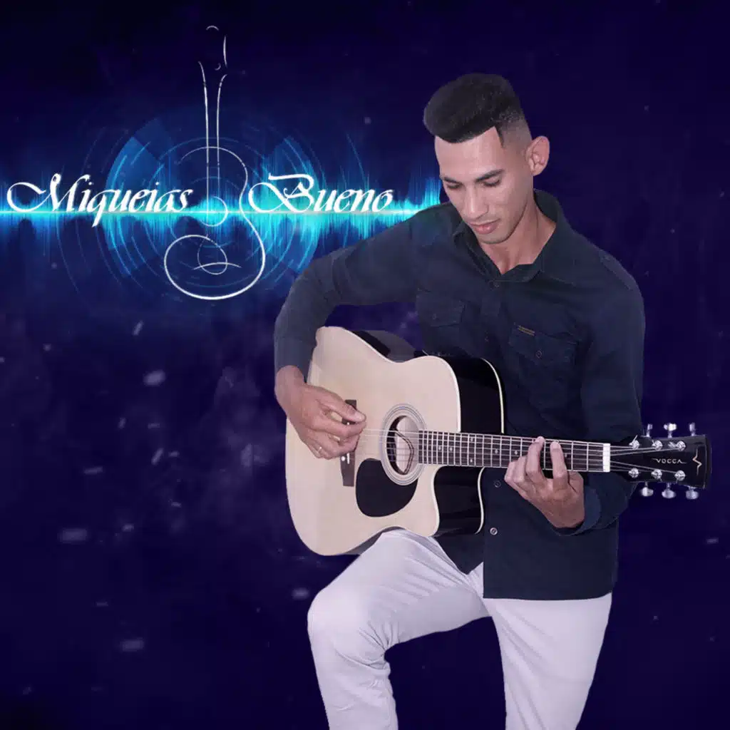 Foi Ai Que Me Vi Perdido