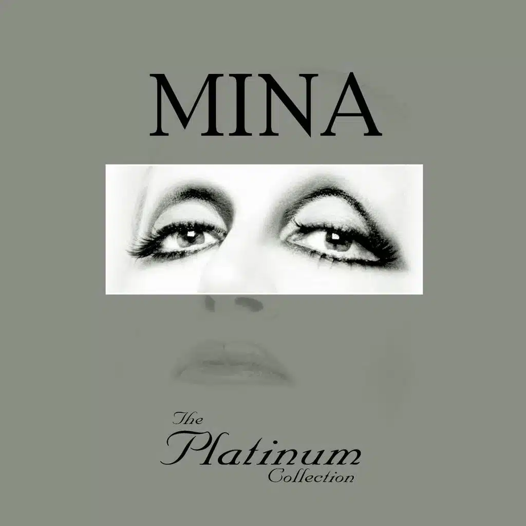 La Voce Del Silenzio (2001 Digital Remaster)