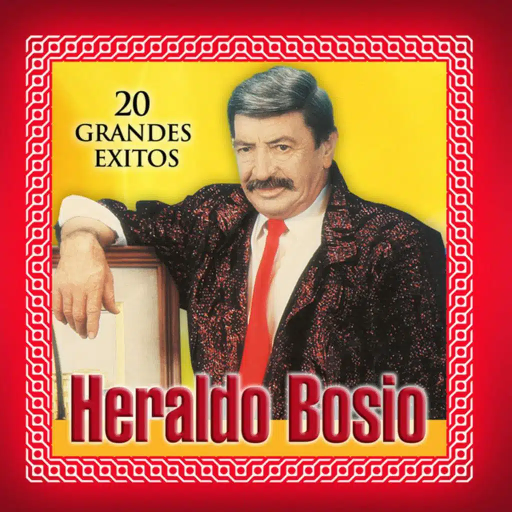 Agua Dulce, Agua Salada