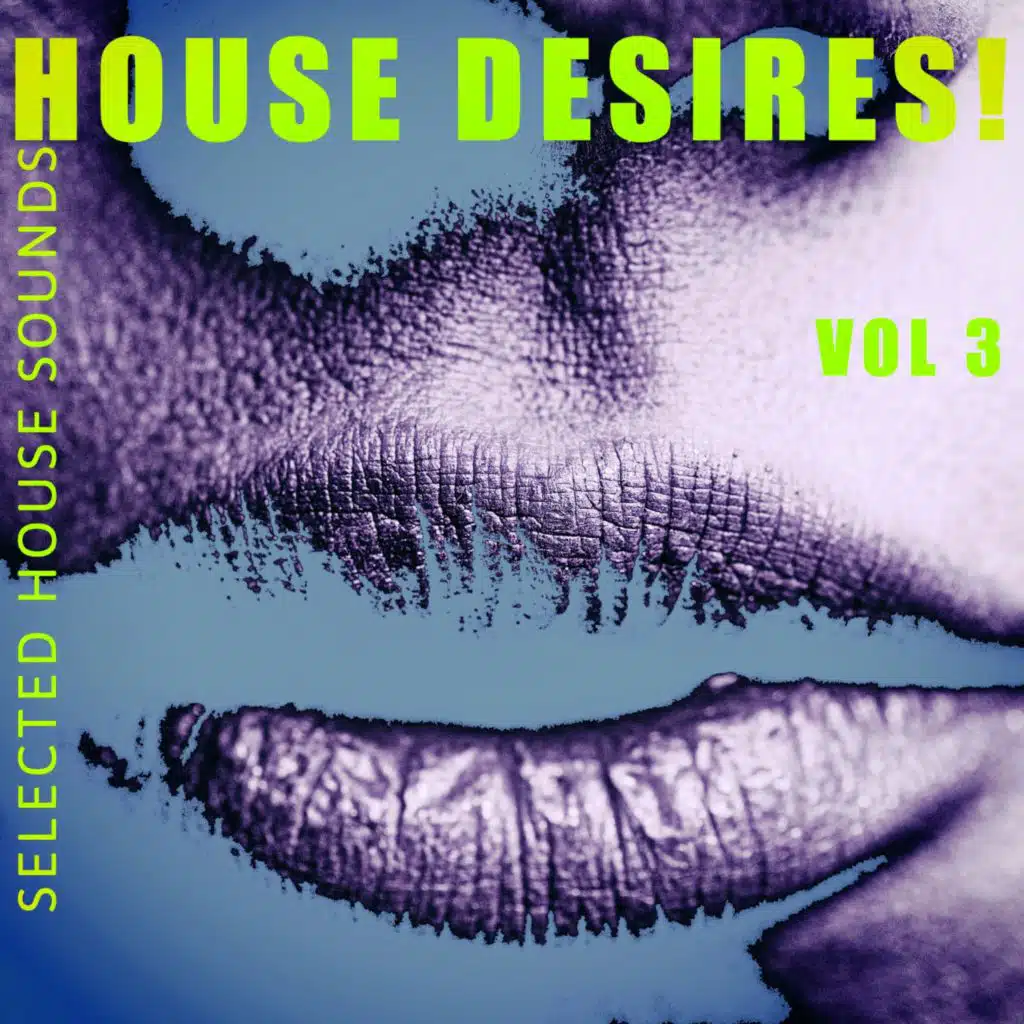 Deeport and Deeper (Club Mix)