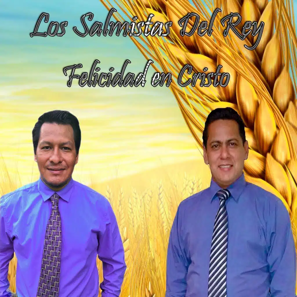 El Rico Insensato