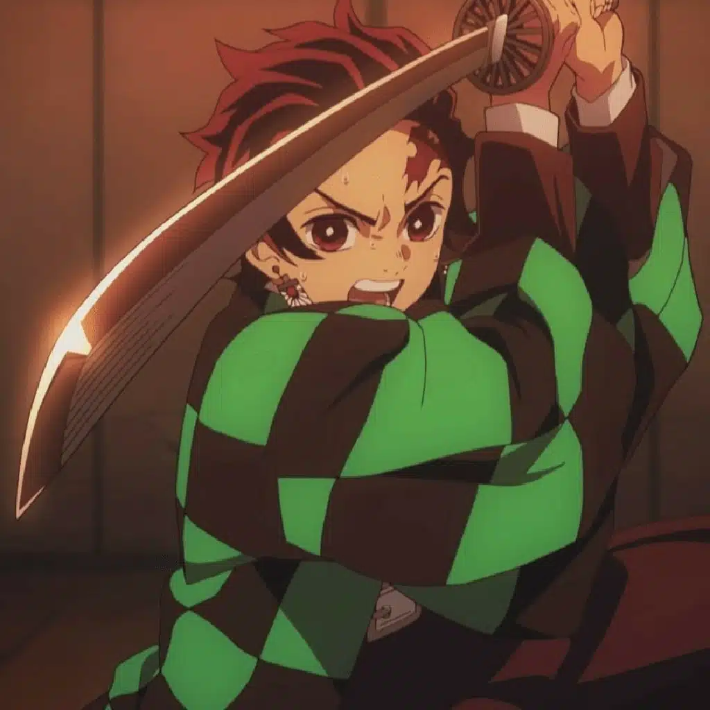 Anime Openings (Top 100)