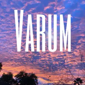 Varum