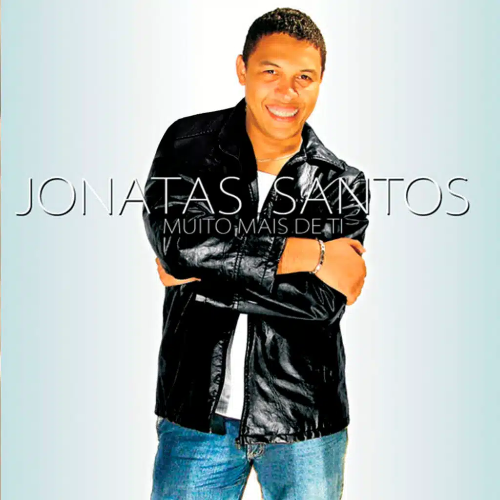 Muito Mais de Ti