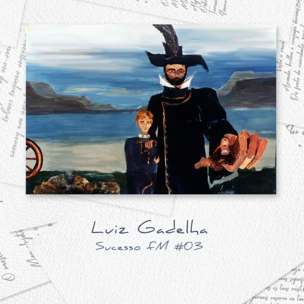 Sucesso Fm #03