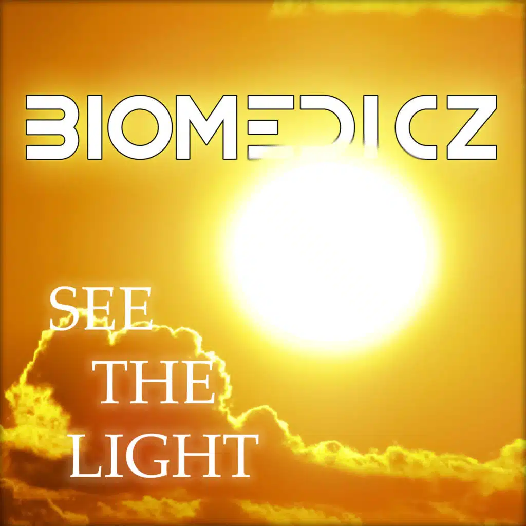 See the Light