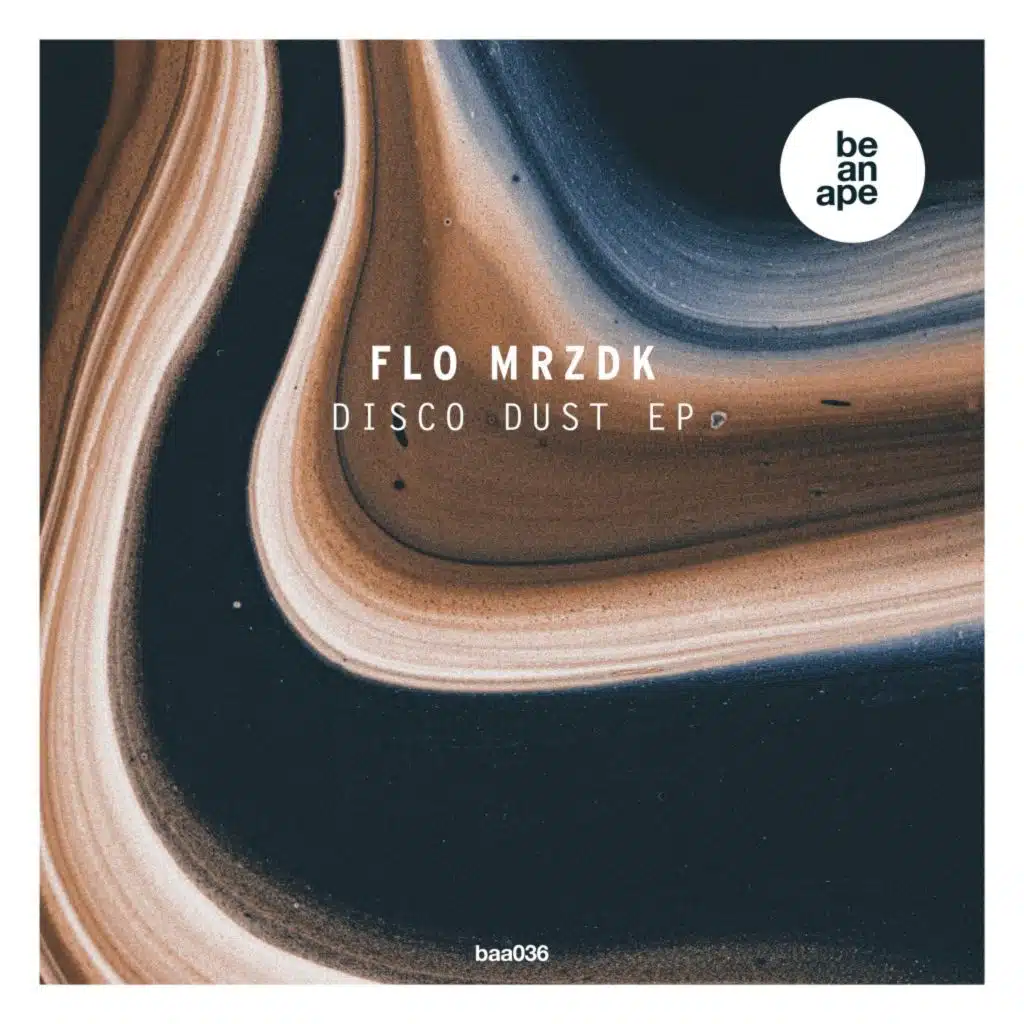 Flo Mrzdk