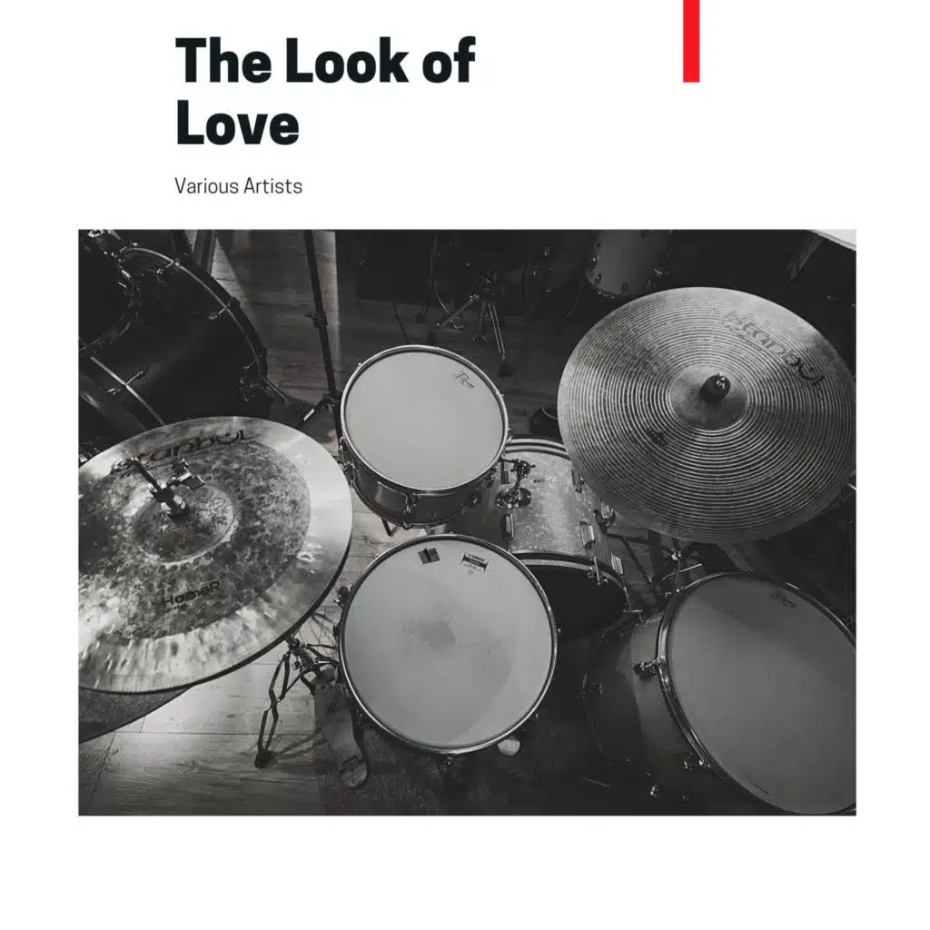 Red and Miff's Stompers