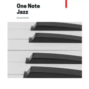 One Note Jazz