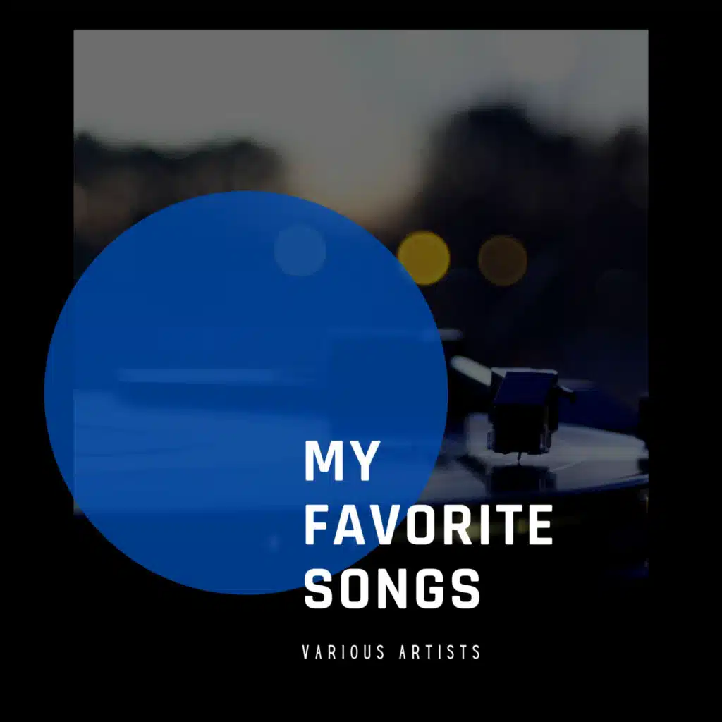 Red Onion Jazz Babies