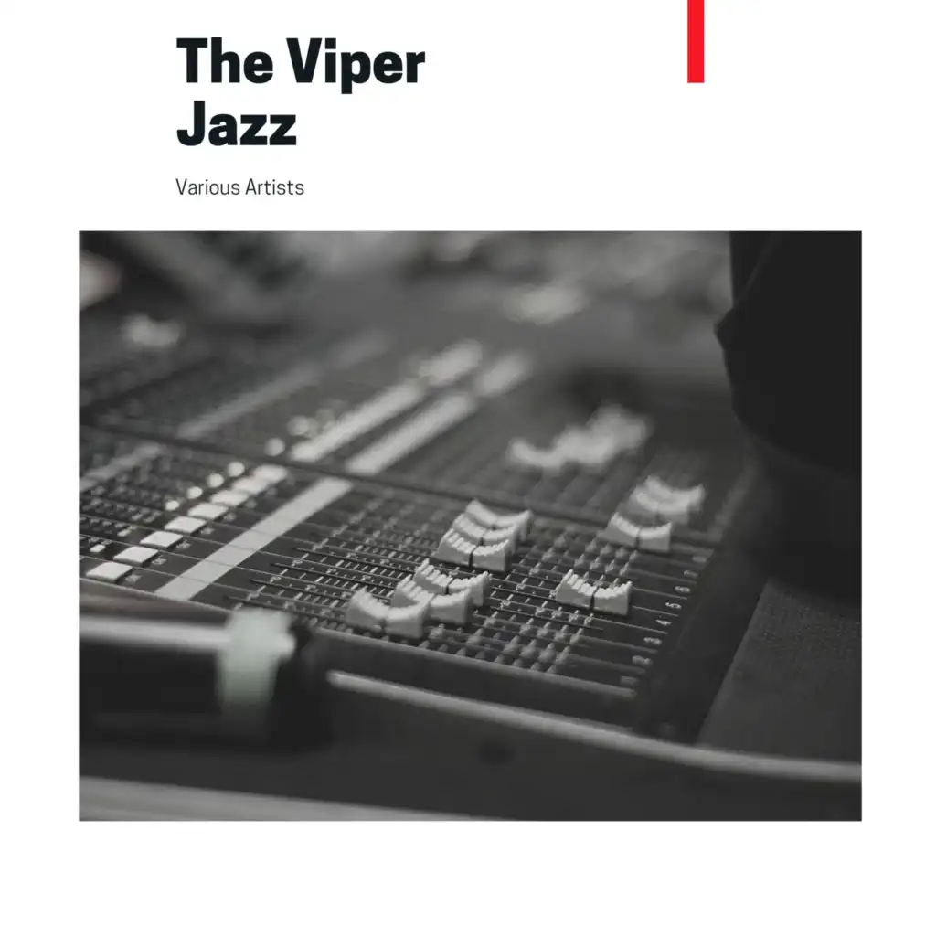 The Viper Jazz