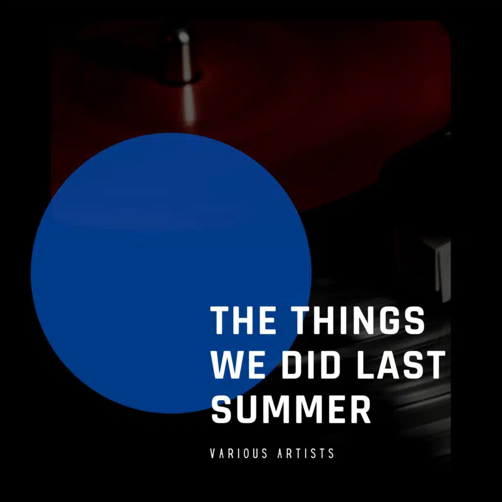 Charlie Johnsons Paradise Orchestra