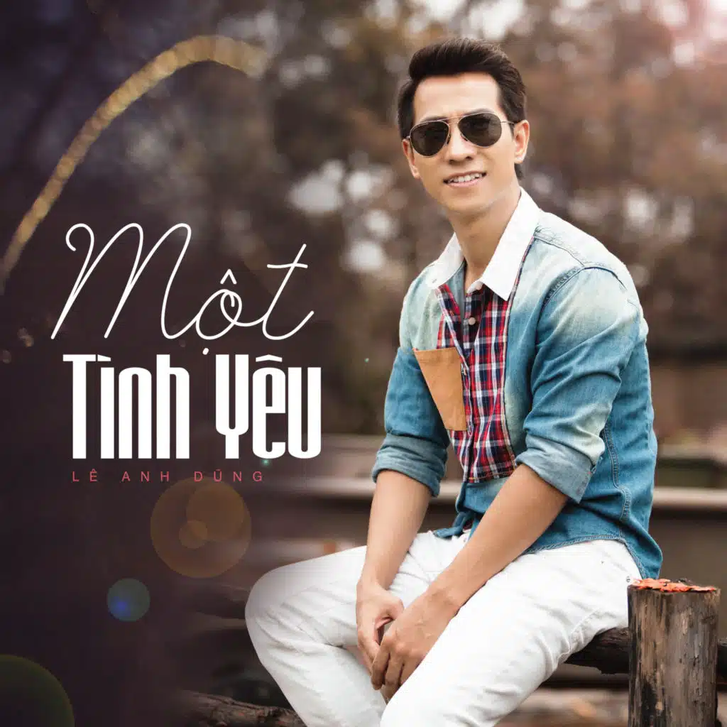 Tình Em