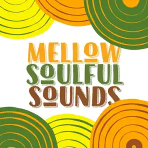 Mellow Soulful Sounds
