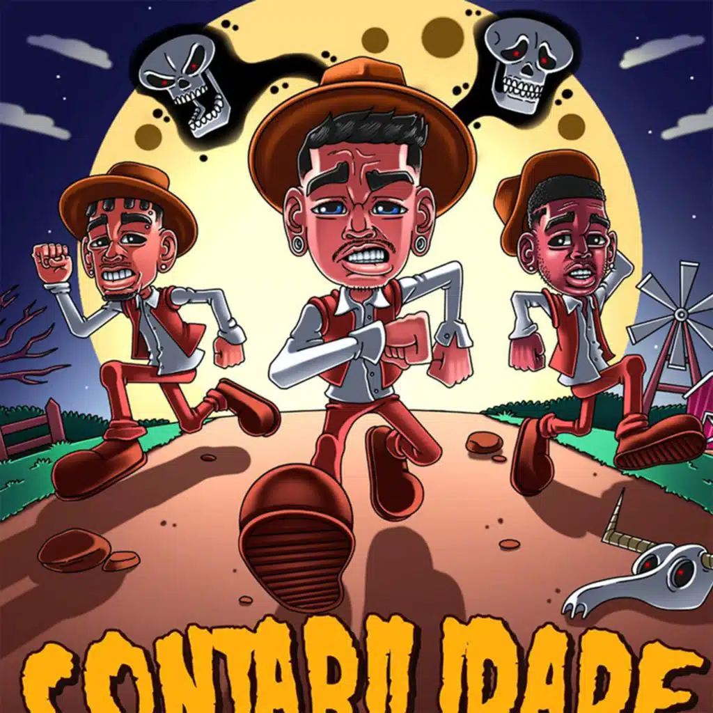 Contabilidade