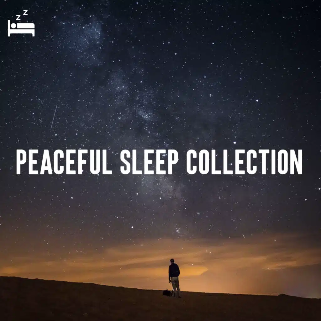 Peaceful Sleep Collection