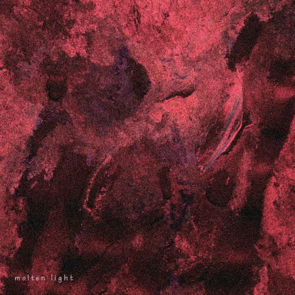 Molten Light