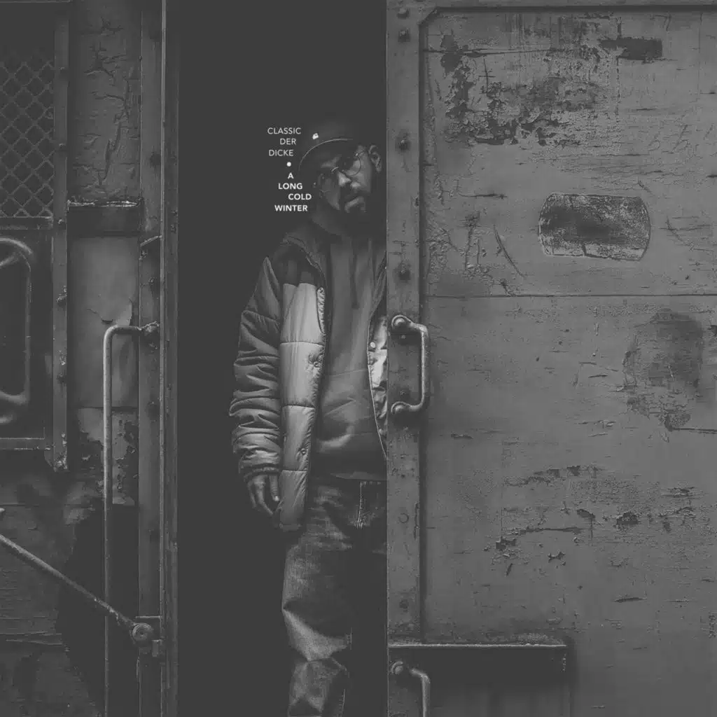 Street Funk (feat. DJ Robert Smith)