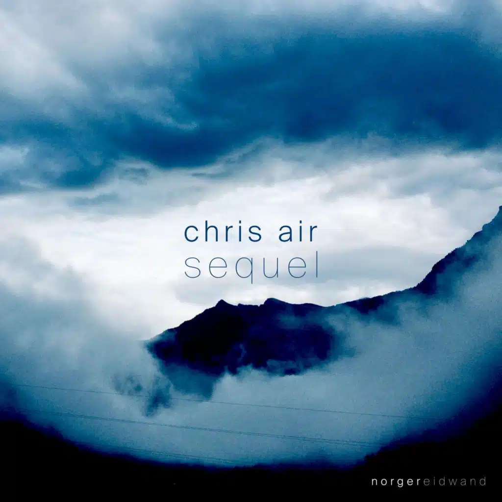 Chris Air