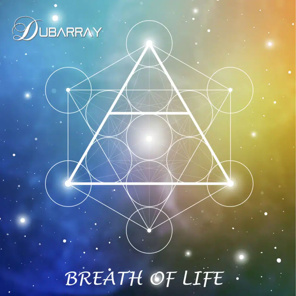 Dubarray
