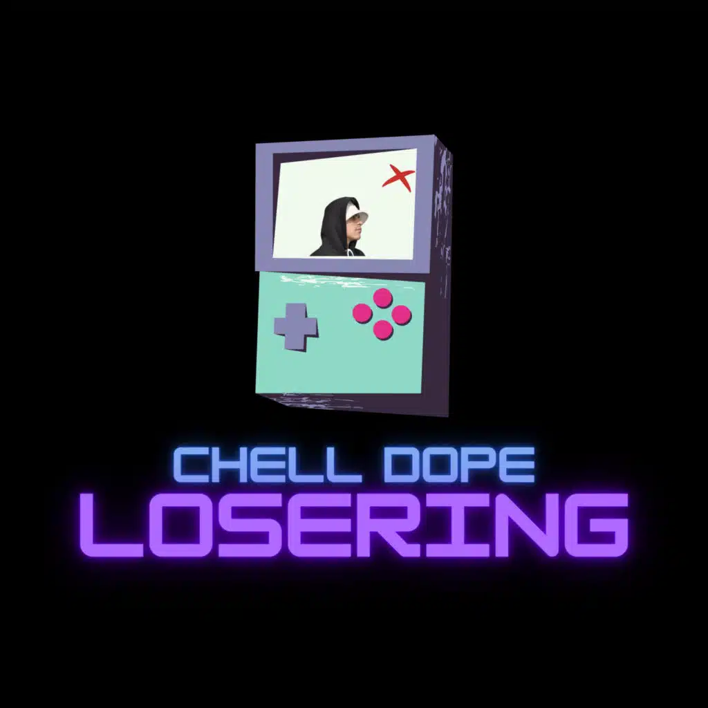 Losering