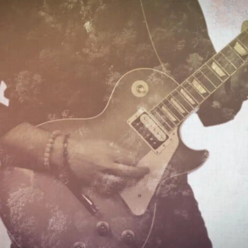 تـخـيّـل مـعـي