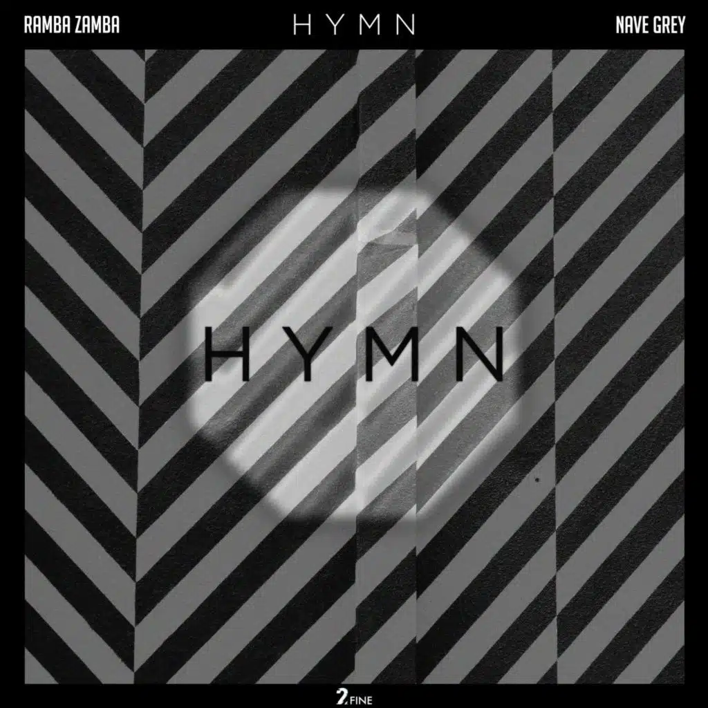 Hymn