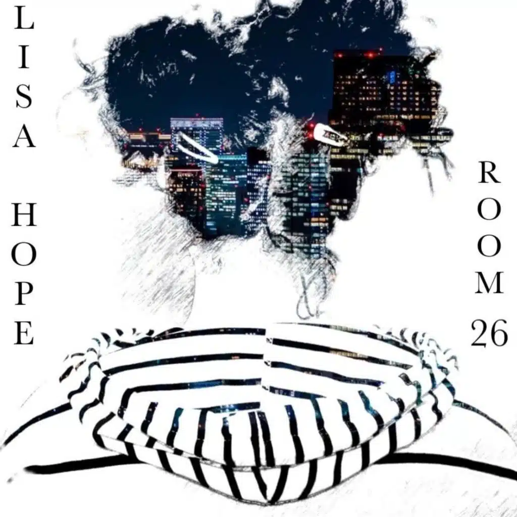 Thoughts (feat. Indigo)