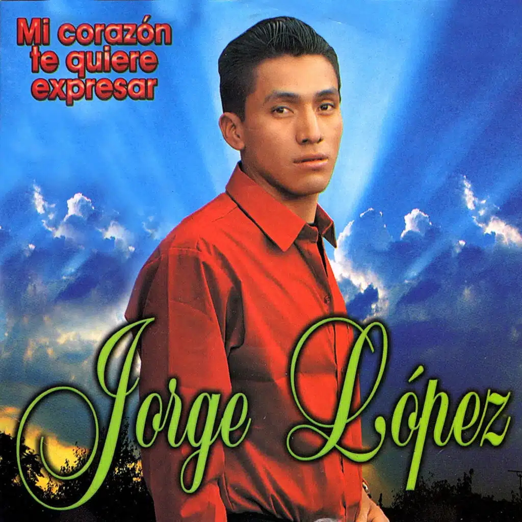 Mi Corazon Te Quiere Expresar
