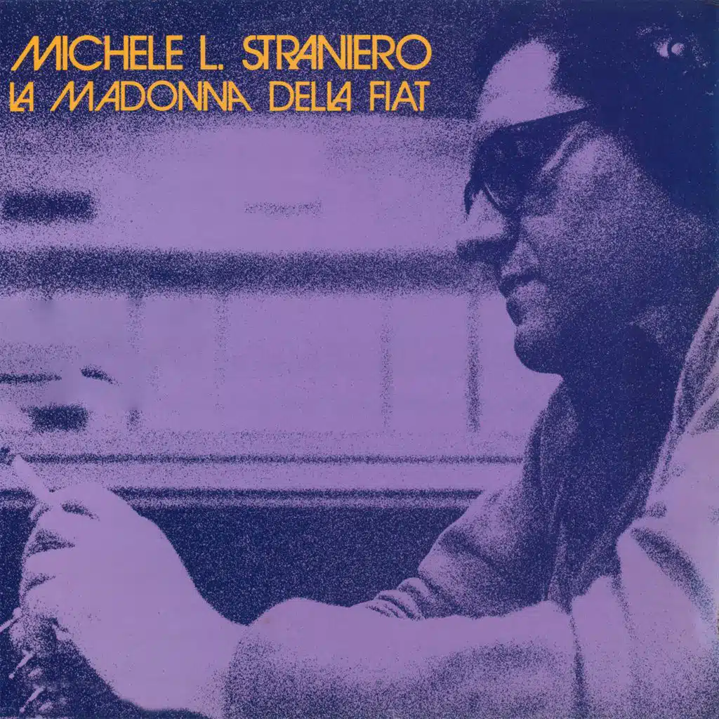 Michele L. Straniero