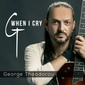 When I Cry (Radio Edit)