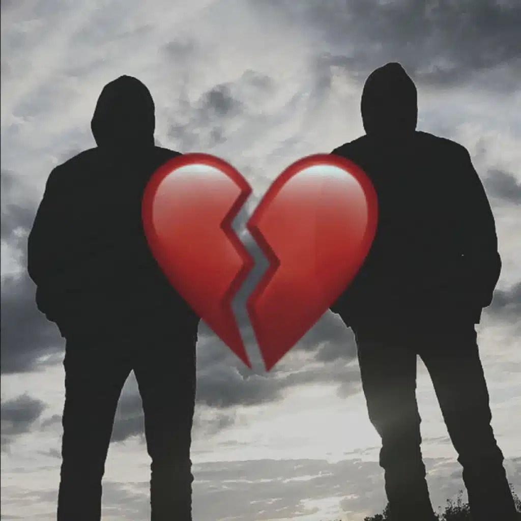 KILLSSTAR