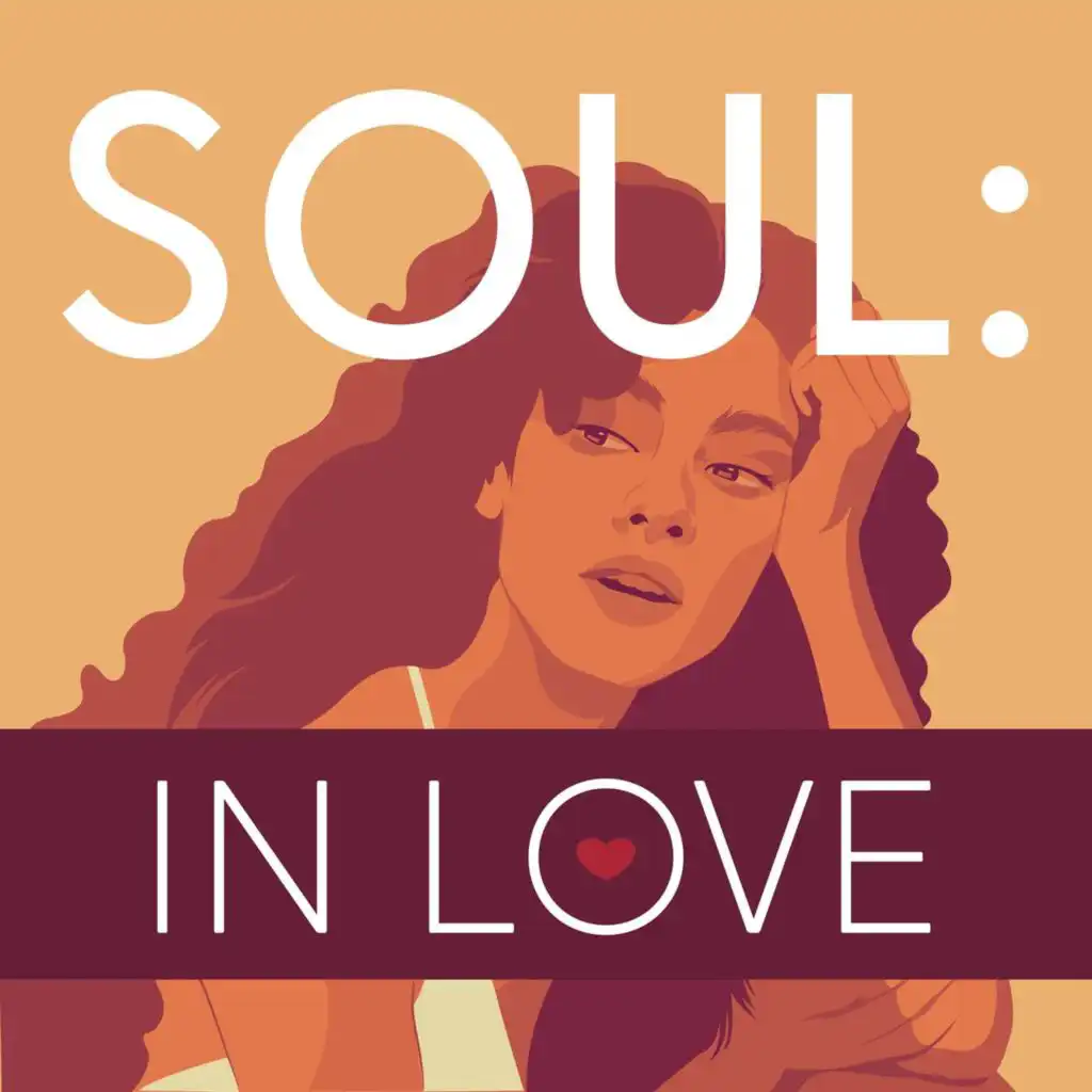 Soul: In Love