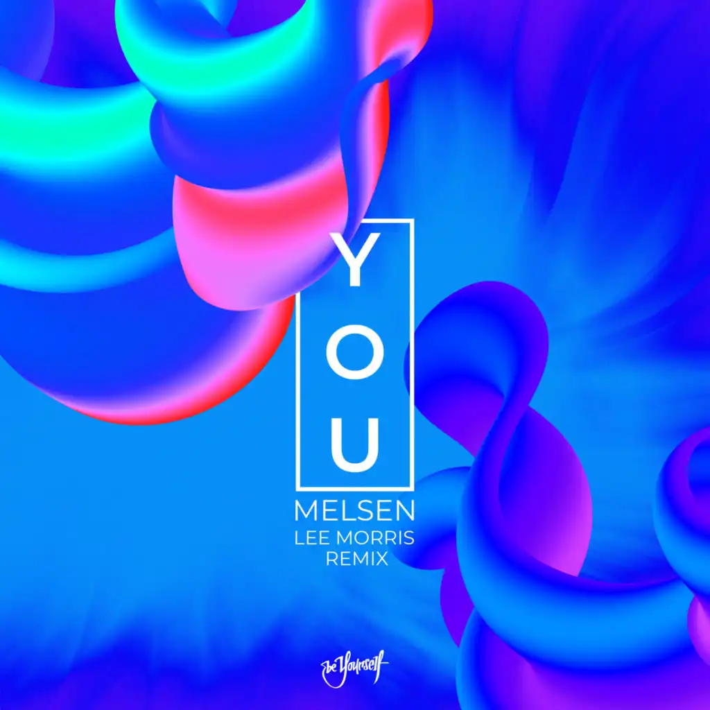 You (Lee Morris Remix)