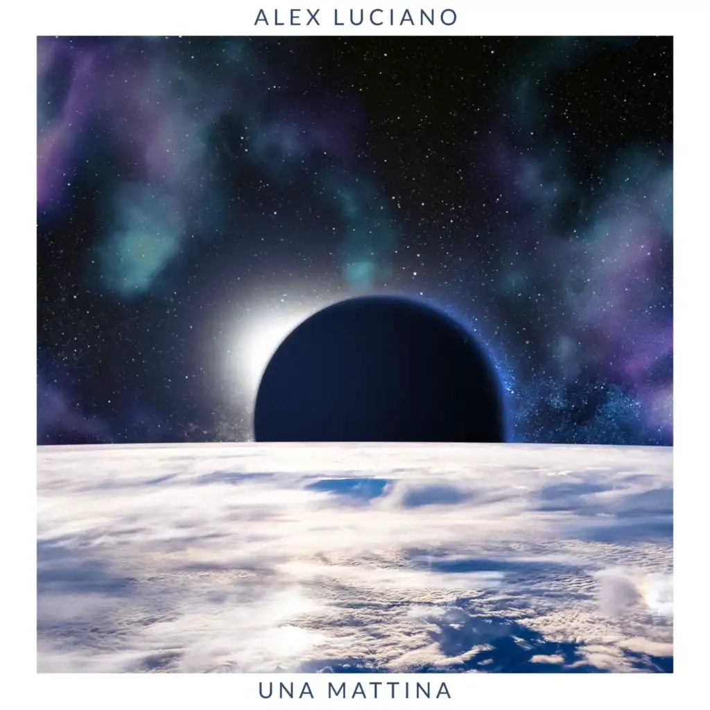 Una Mattina (Remix)
