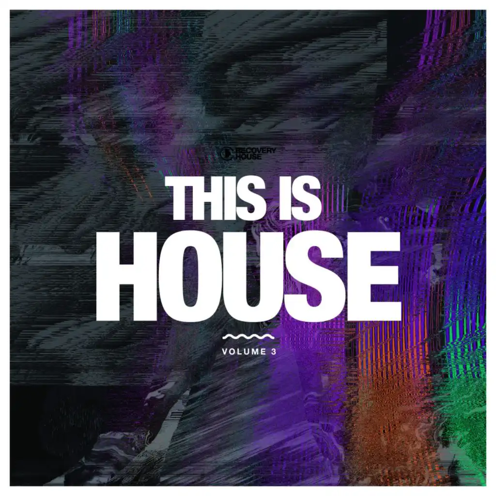 This Is House, Vol. 3
