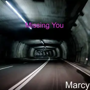 Missing You (feat. Teckna)