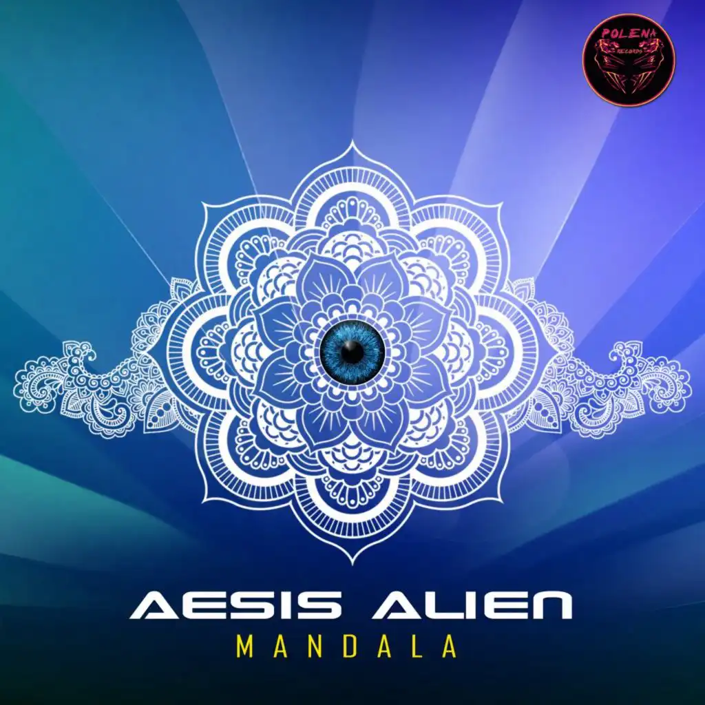 Mandala (Chillout Mix)