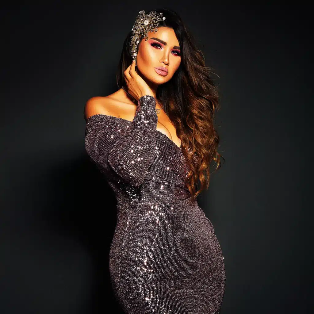 جوابي عراقي السيه ولدي السيه