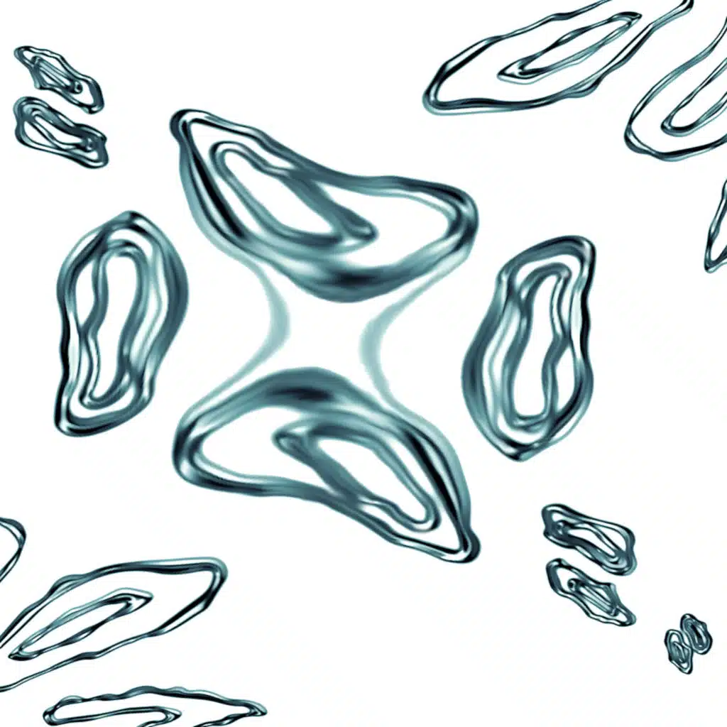 I Built You (Alaskalaska Remix)