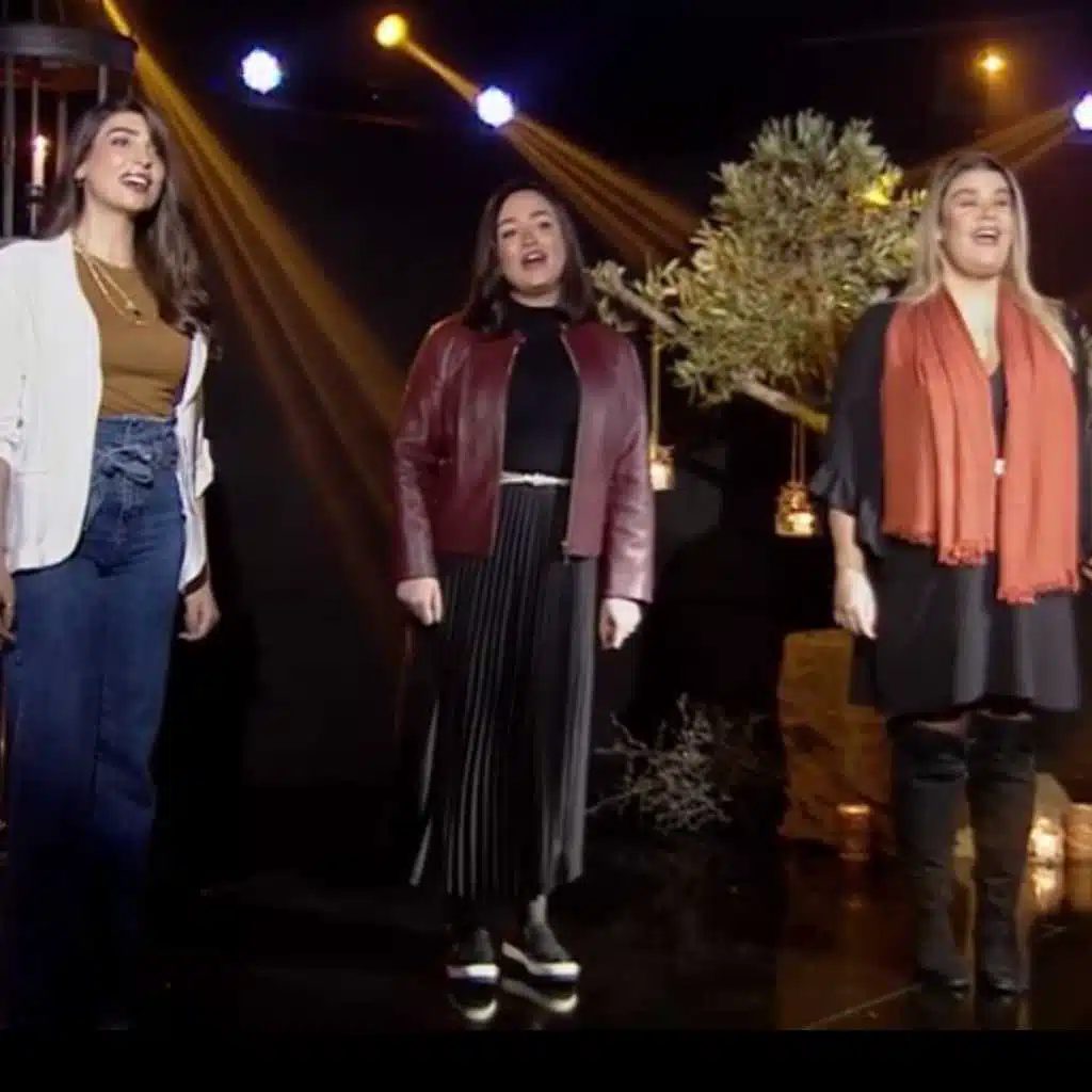 ها آتي بطيبي