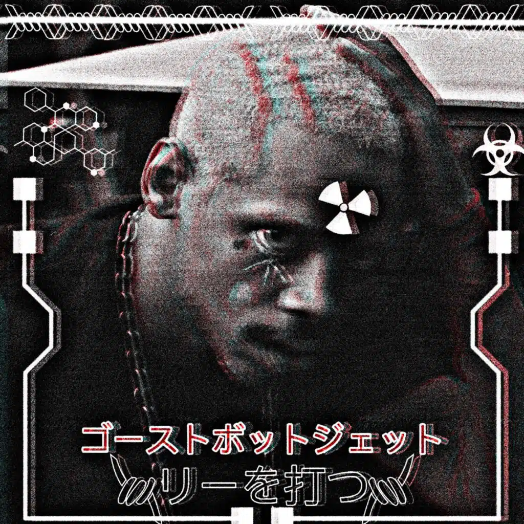 リー・ザ・グレート