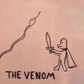THE VENOM
