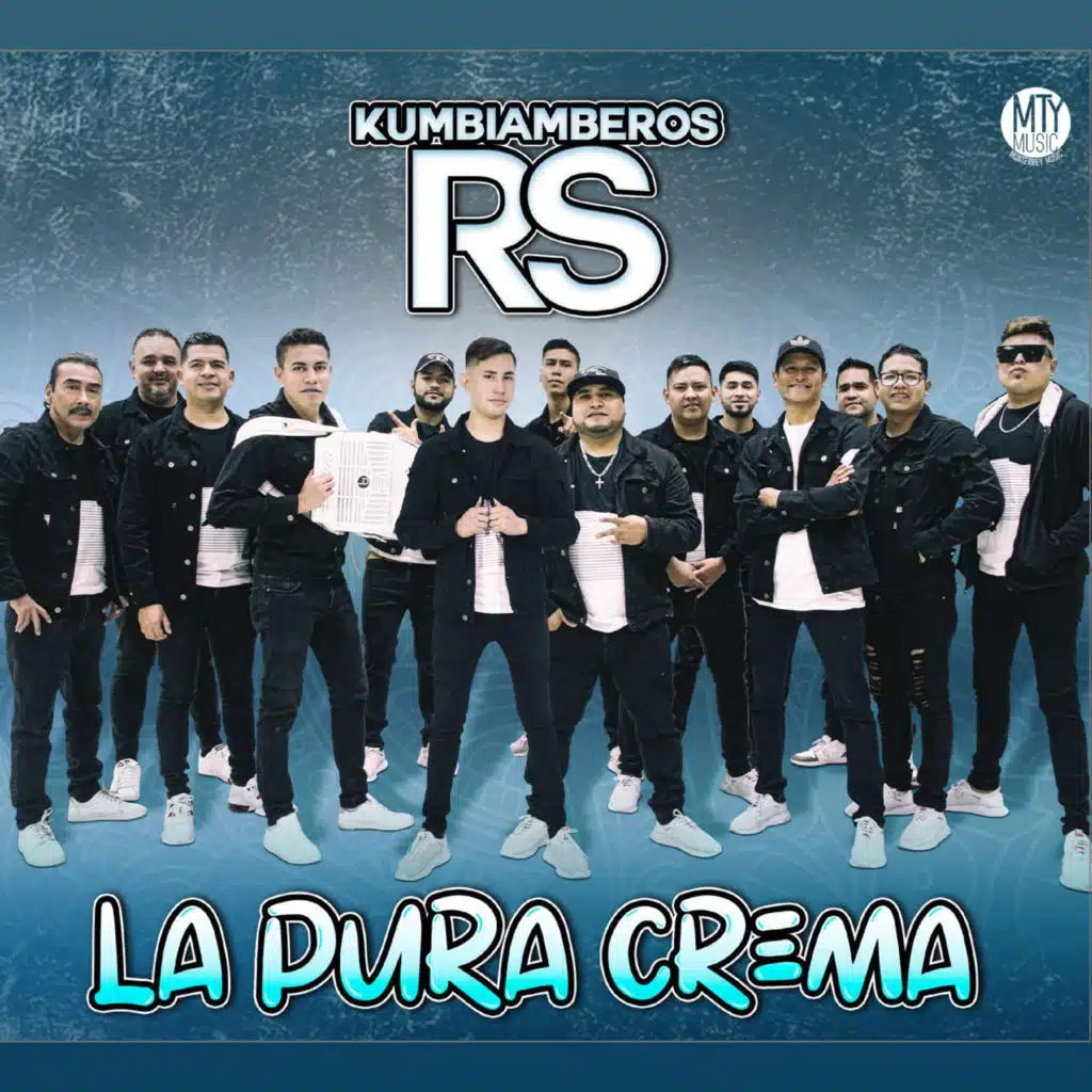 Las Rufianas