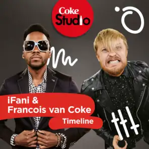 Timeline (Coke Studio South Africa: Season 2)