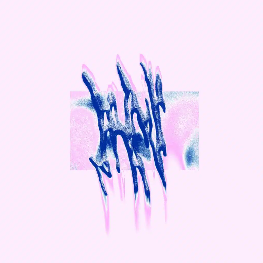 Rabbit Hole Gang
