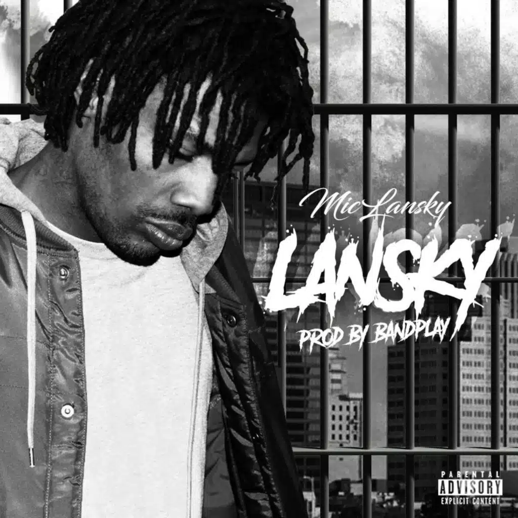 Mic Lansky